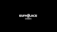 A screenshot taken in Dreams. 2 of 3.