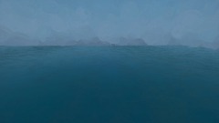 A screenshot taken in Dreams. 6 of 8.