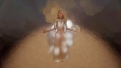 A screenshot taken in Dreams. 2 of 30.