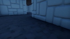 Remix of Sol  Sanctum - Room8