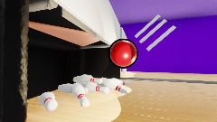 Bowling!!!!!!!!!!!!!!!!!!!!
