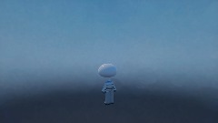 A screenshot taken in Dreams. 3 of 3.