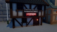 A screenshot taken in Dreams. 21 of 29.