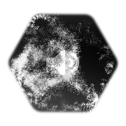 The Living Tombstone - Join us for a bite REMIX