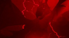 A screenshot taken in Dreams. 3 of 19.