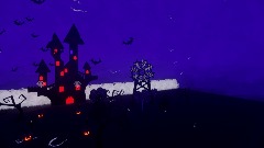 Remix di Loop of spook