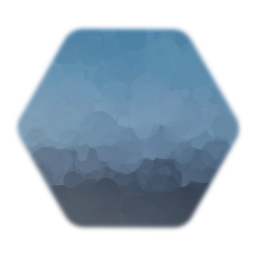 Solo Violin Staccato