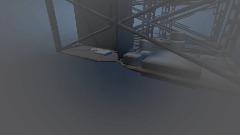 A screenshot taken in Dreams. 3 of 24.