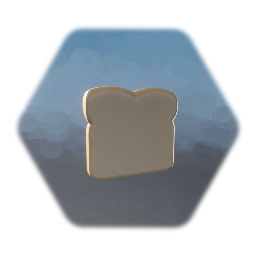 Slice of Bread