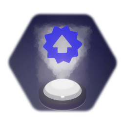 Power-Up Panel