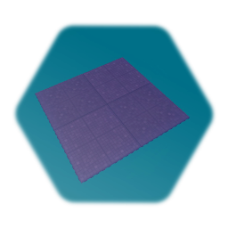 Gym interlocking mats