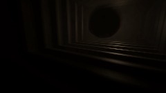 A screenshot taken in Dreams. 24 of 29.