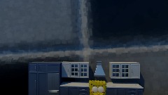 My Creation - 1/25/2024