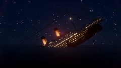 A screenshot taken in Dreams. 6 of 17.