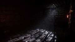 Oblivion - Prisión Imperial