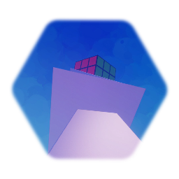 Balthazar's bratt building