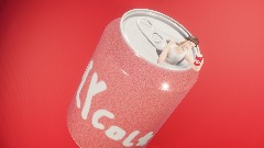 The Cola
