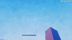 A screenshot taken in Dreams. 5 of 20.