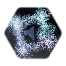 Homero has a Sparta remix