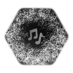 Impla main theme (1999) (very early version)