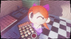 A screenshot taken in Dreams. 2 of 27.