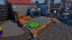 Really bad funny - 3/7/2020