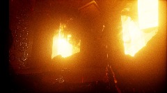 A screenshot taken in Dreams. 17 of 30.