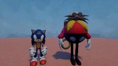 We gotta number one victory royale yeah fortnite we bout to get