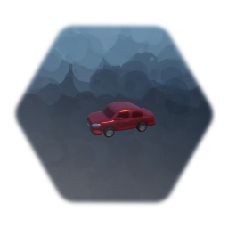 Smart car 3