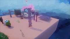 My Creation - 18/2/2020g