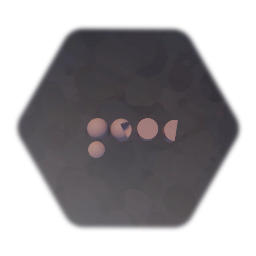 Primitive Shapes - Capsules