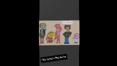 A screenshot taken in Dreams. 2 of 4.