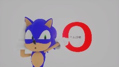 AY: Make Sonic Pictures