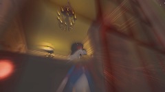 A screenshot taken in Dreams. 10 of 17.