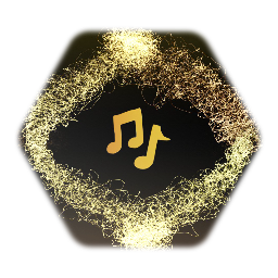 The best Music and sound effect's from the community part6