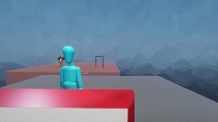 ANGRY BIRDS  EN LA VIDA REAL