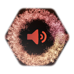 Call of the Dead [Full Soundtrack]