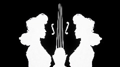 A screenshot taken in Dreams. 14 of 30.