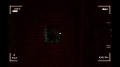 A screenshot taken in Dreams. 22 of 22.