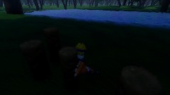 A screenshot taken in Dreams. 4 of 30.
