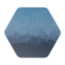 Thermo friendly Radio