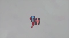 Useless game about now