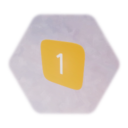 Ez button