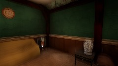 Моё творение — 2.3.2025