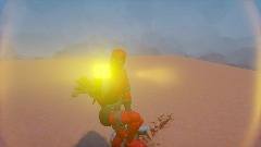 My Creation - 6/22/2024