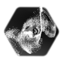 Snowdrift - Undertale 10th Anniversary OST