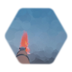 Run    under construction from Missouri with age