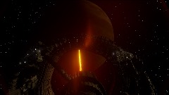 Destination Terminus (DEMO)