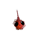 msterspirit
