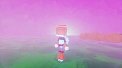 A screenshot taken in Dreams. 2 of 22.